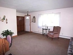 5th image of 20801 Roycroft Dr