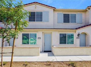 24834 Padre Ct, Wildomar, CA 92595
