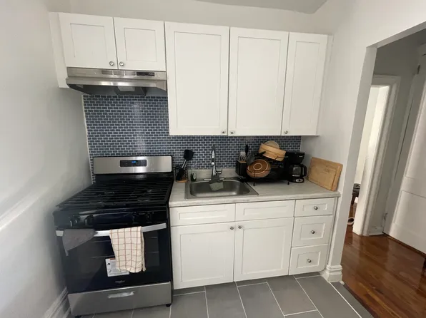 35-11 33rd Street image 1 of 8