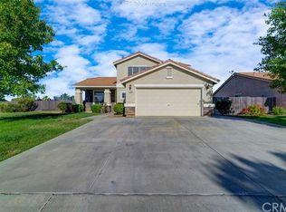 11363 Mission Hills Ter, Chowchilla, CA