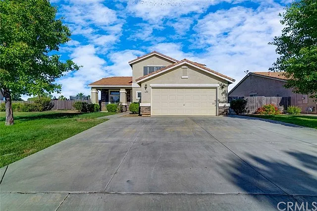 11363 Mission Hills Ter photo 1