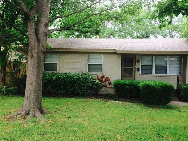 1st image of 108 Dublin Dr