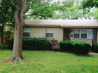 108 Dublin Dr, Richardson, TX 75080