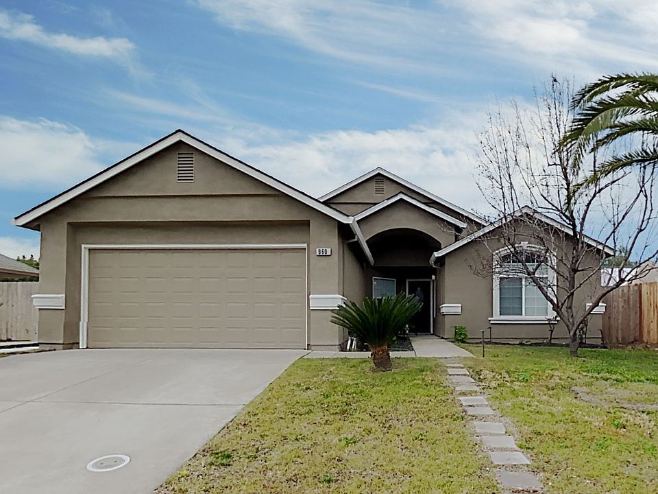 1st image of 960 Beaver Park Way