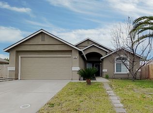960 Beaver Park Way, Galt, CA 95632