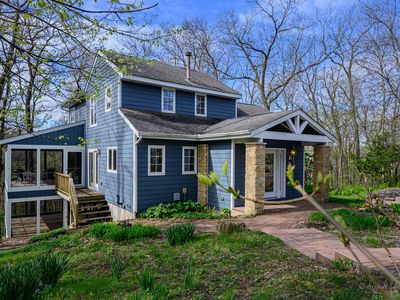 6 Sentinel Path, Galena, IL, 61036