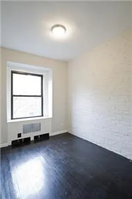 Rented by Living New York | media 25