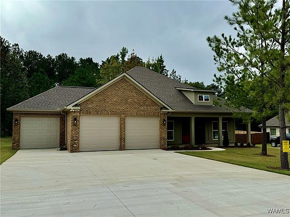 2nd image of 11884 Meadowview Dr