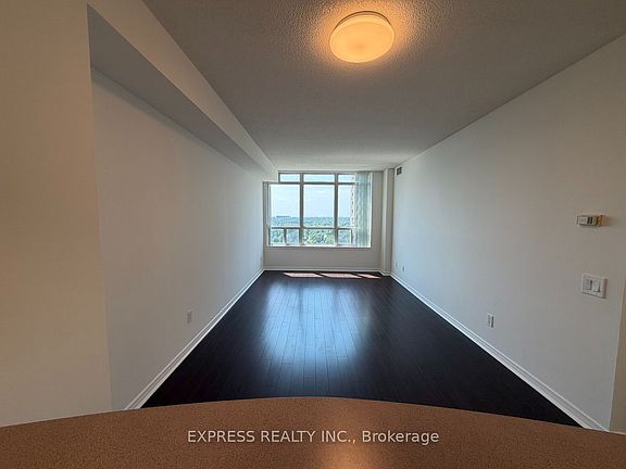 3rd image of 8 Hillcrest Ave #1902
