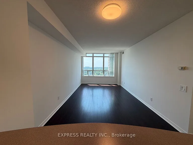 8 Hillcrest Ave #1902 — Photo 3