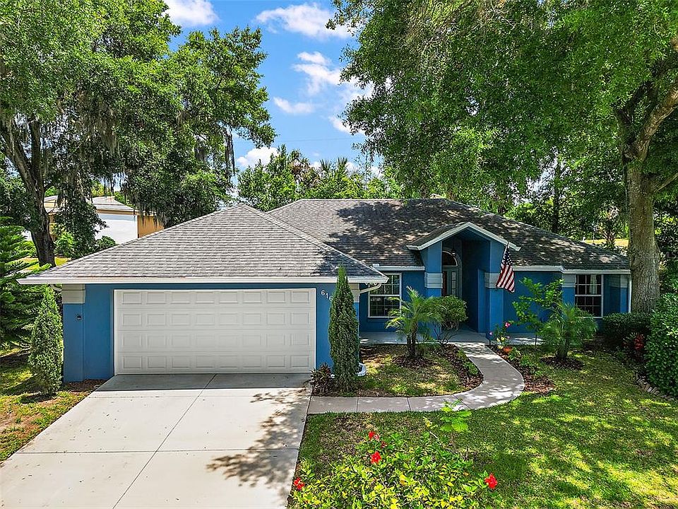 1st image of 616 CHAUTAUQUA DRIVE