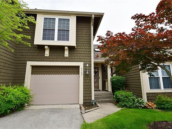 2nd image of 4767 Stansbury Ln