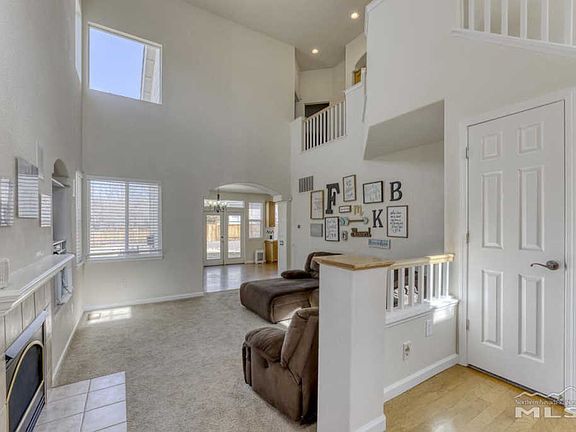 4th image of 3084 Grand Island Ct