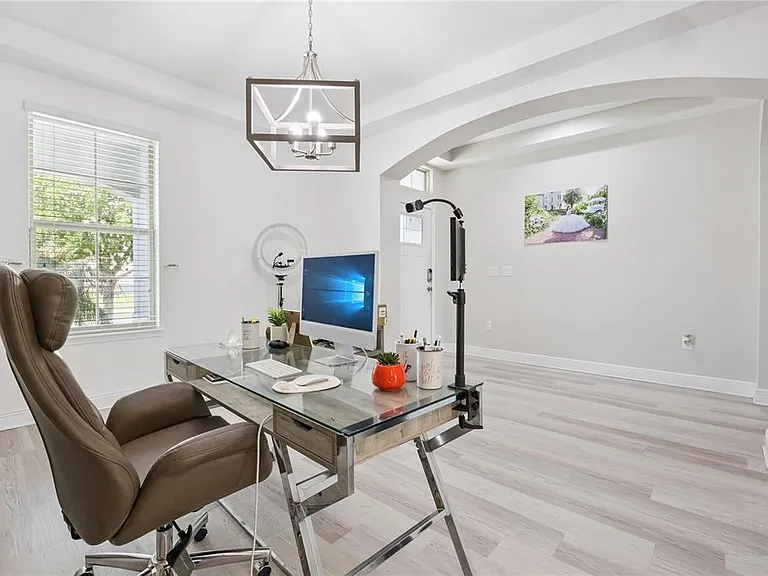 10224 Atwater Bay Dr — Photo 29