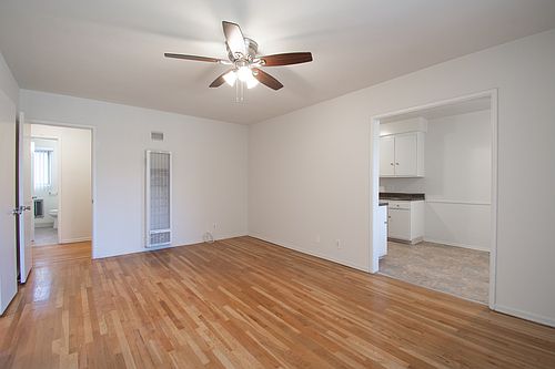 2nd image of 4410 W Martin Luther King Jr Blvd APT 215