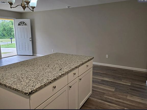 4th image of 4103 W 56th Pl S #B