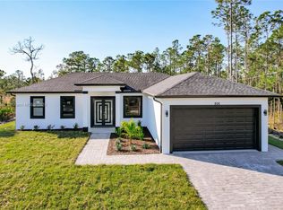 926 Bolivia Dr, Lehigh Acres, FL 33974