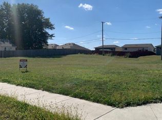 1701 Clark St, Omaha, NE 68110