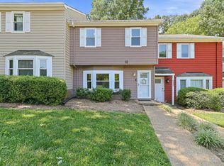 5435 Pine Top Cir, Raleigh, NC 27612