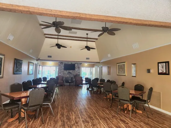 959 SE 2nd Avenue #134, Deerfield Beach, FL 33441