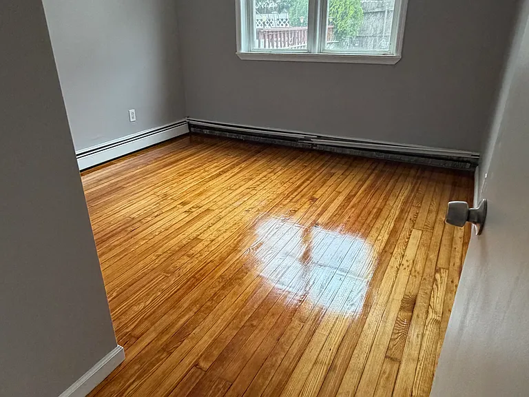 83 W 47th St #2 — Photo 2