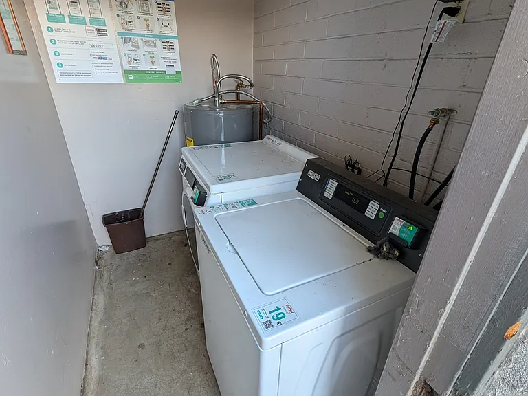 8406 E Roosevelt St — Photo 10