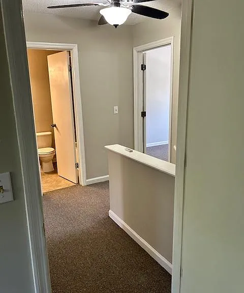 465 Hickory Hill Dr — Photo 12