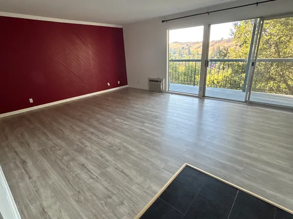 1969 Ascot Dr APT B, Moraga, CA 94556