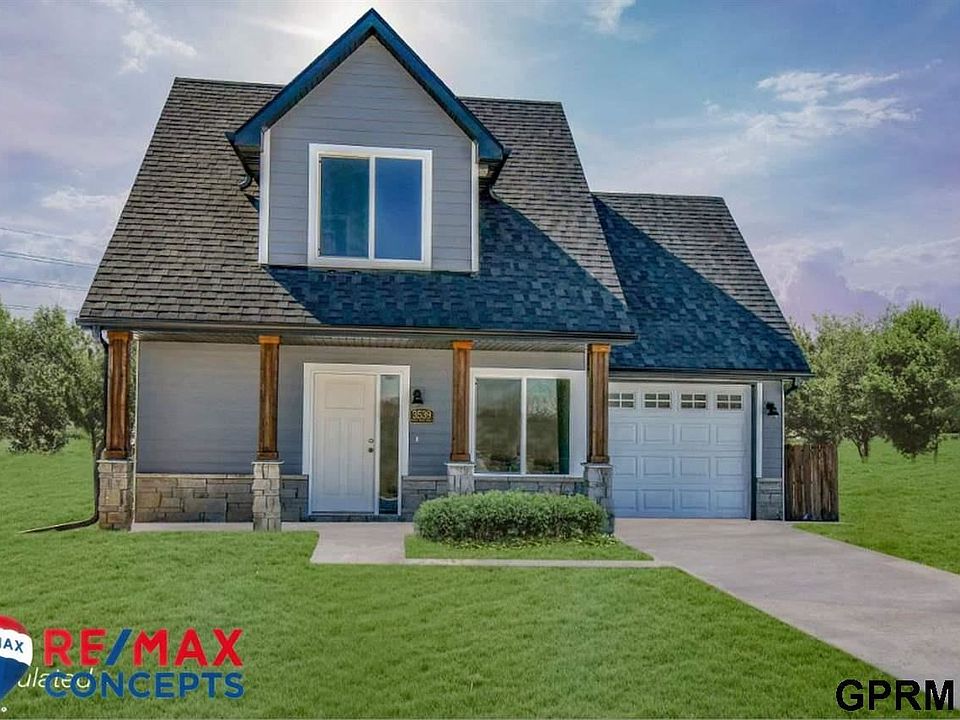 1st image of 3539 Hollyblue Dr