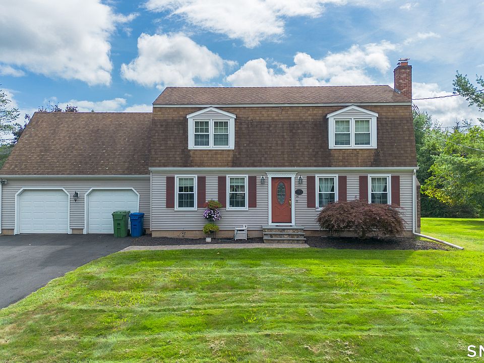 1st image of 16 Quigley Road