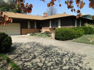 8908 Blacklick Eastern Rd NW, Pickerington, OH 43147
