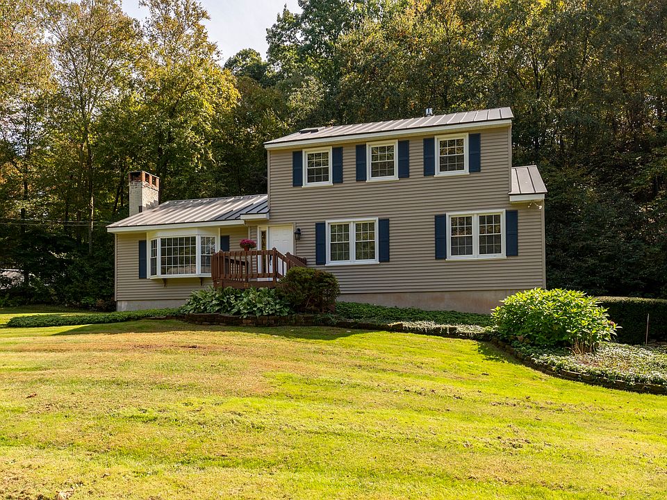 1st image of 28 Ann Drive
