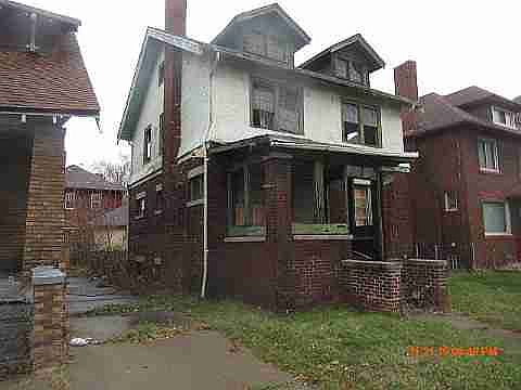 8788 Quincy