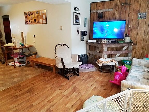 5th image of N413 Foote Avenue #1