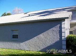 4th image of 609 Celito Dr
