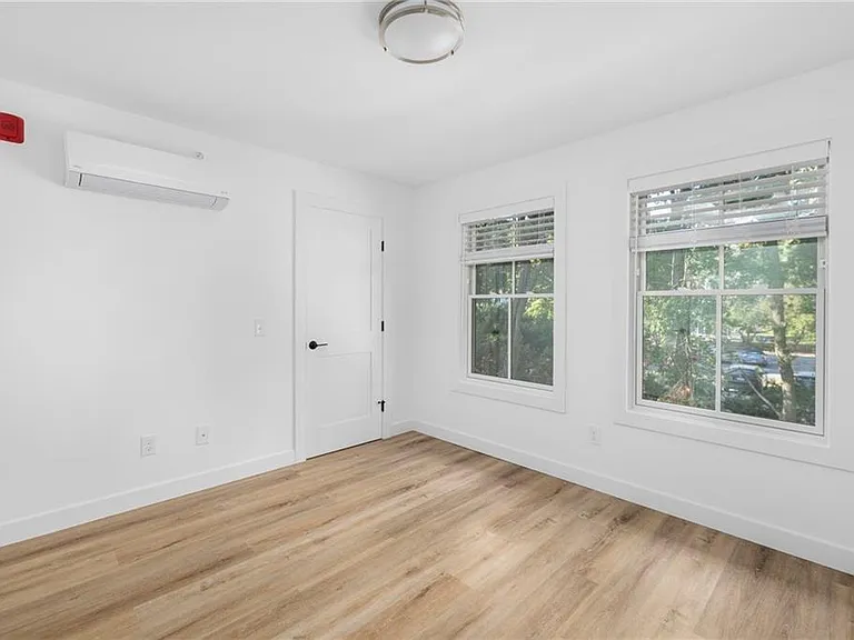 32 Exchange St #203 — Photo 23