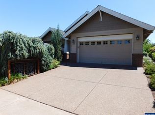 4844 SW Hollyhock Cir, Corvallis, OR 97333