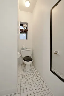 Rented by J Misrahi Realty Corp | media 6