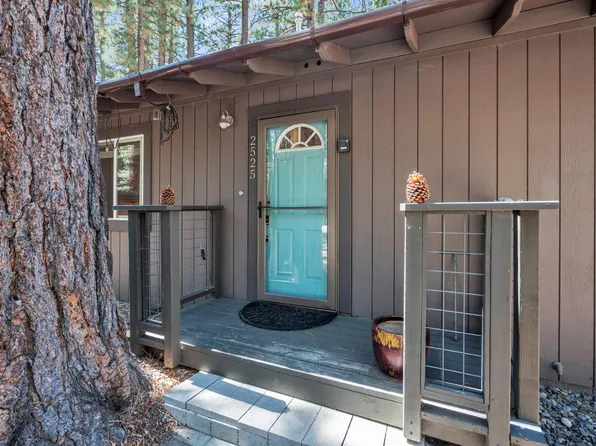 2525 Knox Avenue, South Lake Tahoe, CA 96150