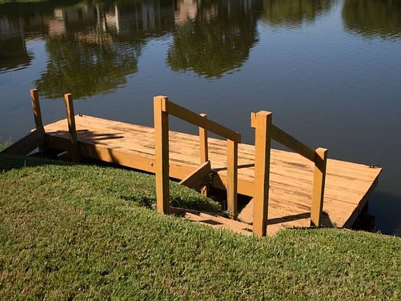 5th image of 10170 Seminole Island Dr