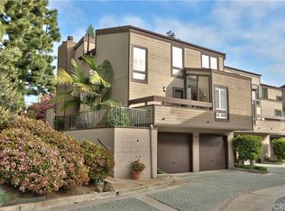 23782 Hillhurst Dr #3, Laguna Niguel, CA 92677