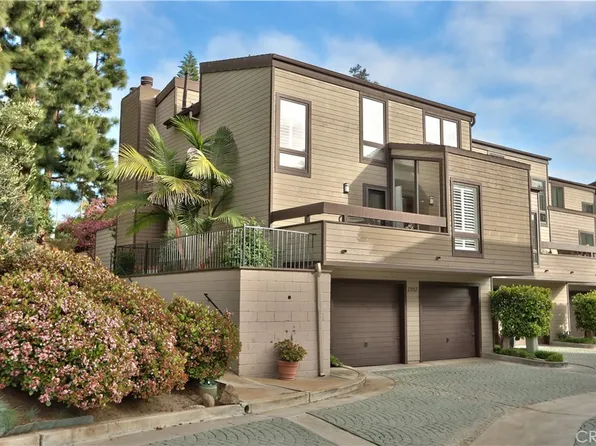 23782 Hillhurst Dr #3, Laguna Niguel, CA 92677