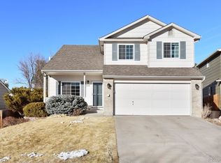 11044 Callaway Rd, Parker, CO 80138