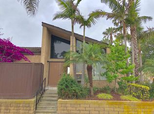 326 19th St APT 2, Huntington Beach, CA 92648