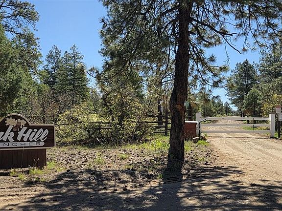 5th image of 592 Ranchland Drive