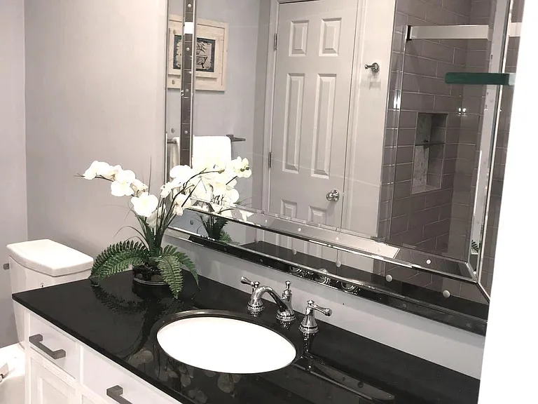 5918 Barbados Pl #202 — Photo 29