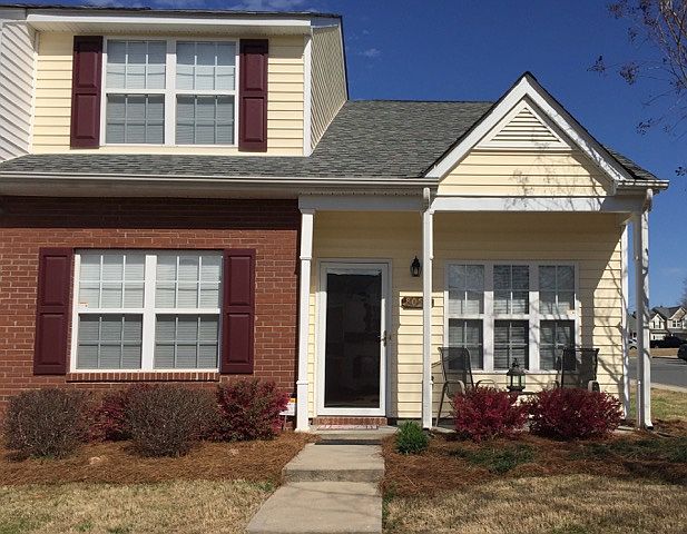 1st image of 8052 Long House Ln