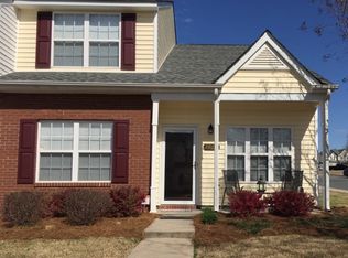 8052 Long House Ln, Indian Land, SC 29707