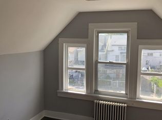 627 Madison Ave, Paterson, NJ 07514
