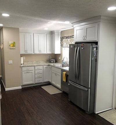 5th image of 498 Catalina Dr